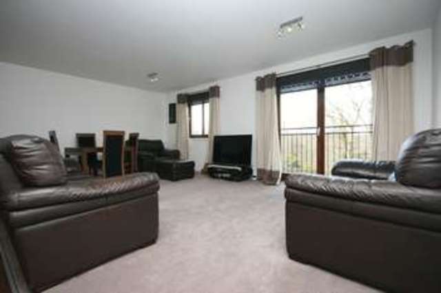  Image of 2 bedroom Flat to rent in Avonmill Road Linlithgow Bridge Linlithgow EH49 at Avonmill Road Linlithgow Bridge Linlithgow, EH49 7QX