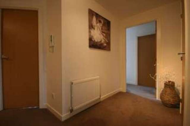 Image of 2 bedroom Flat to rent in Avonmill Road Linlithgow Bridge Linlithgow EH49 at Avonmill Road Linlithgow Bridge Linlithgow, EH49 7QX