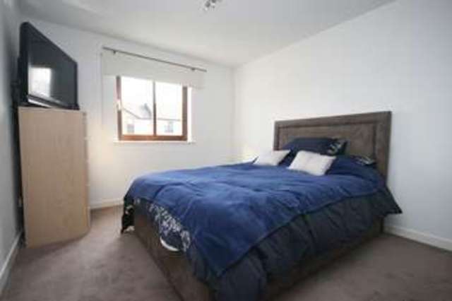  Image of 2 bedroom Flat to rent in Avonmill Road Linlithgow Bridge Linlithgow EH49 at Avonmill Road Linlithgow Bridge Linlithgow, EH49 7QX