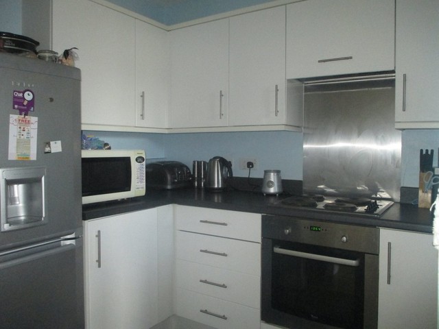  Image of 2 bedroom Apartment for sale in Aylward Street Portsmouth PO1 at Aylward Street  Portsmouth, PO1 3FG