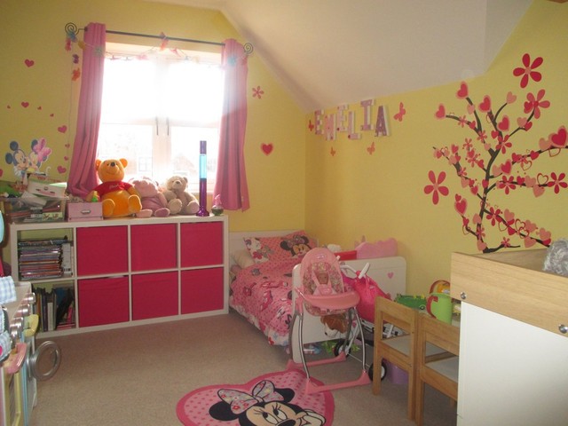  Image of 2 bedroom Apartment for sale in Aylward Street Portsmouth PO1 at Aylward Street  Portsmouth, PO1 3FG