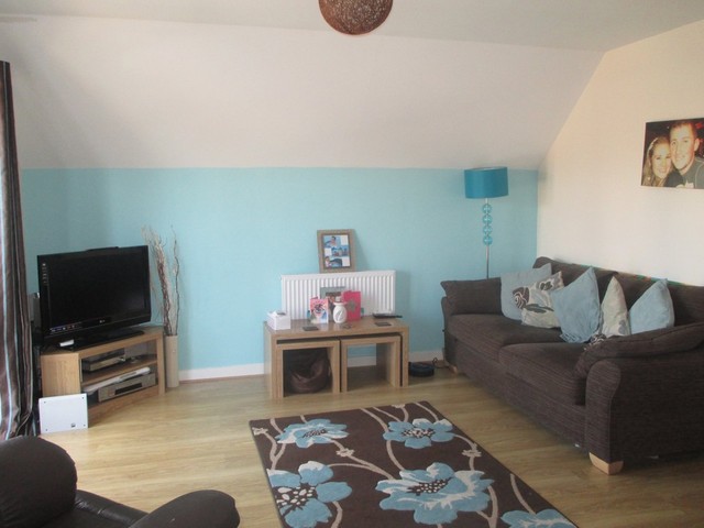  Image of 2 bedroom Apartment for sale in Aylward Street Portsmouth PO1 at Aylward Street  Portsmouth, PO1 3FG