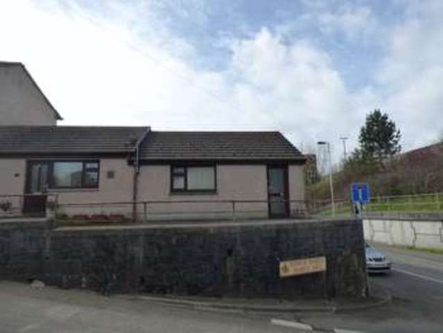  Image of 1 bedroom Detached house for sale in Babell Road Pensarn Carmarthen SA31 at Babell Road Pensarn Carmarthen, SA31 2DJ