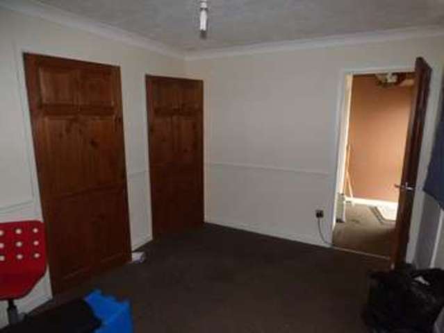  Image of 1 bedroom Detached house for sale in Babell Road Pensarn Carmarthen SA31 at Babell Road Pensarn Carmarthen, SA31 2DJ