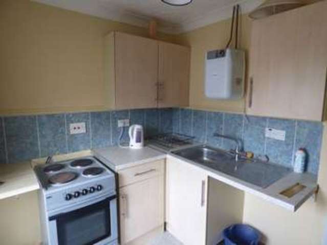  Image of 1 bedroom Detached house for sale in Babell Road Pensarn Carmarthen SA31 at Babell Road Pensarn Carmarthen, SA31 2DJ