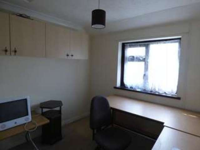  Image of 1 bedroom Detached house for sale in Babell Road Pensarn Carmarthen SA31 at Babell Road Pensarn Carmarthen, SA31 2DJ