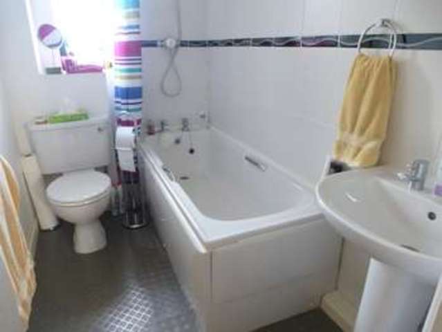  Image of 2 bedroom Semi-Detached house for sale in Badgers Gate Dunstable LU6 at Church End, LU6 2BF