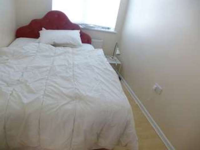  Image of 2 bedroom Semi-Detached house for sale in Badgers Gate Dunstable LU6 at Church End, LU6 2BF