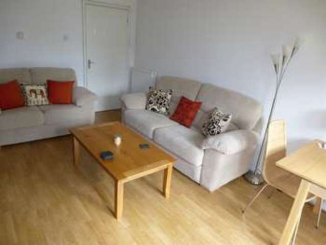  Image of 2 bedroom Semi-Detached house for sale in Badgers Gate Dunstable LU6 at Church End, LU6 2BF