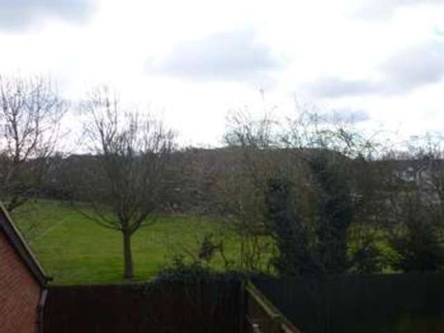  Image of 2 bedroom Semi-Detached house for sale in Badgers Gate Dunstable LU6 at Church End, LU6 2BF