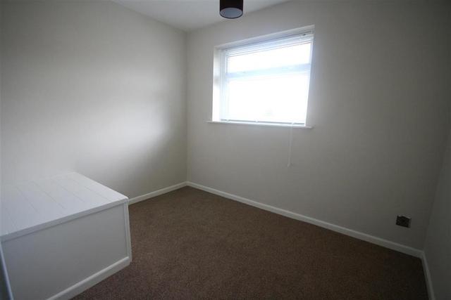  Image of 4 bedroom Semi-Detached house to rent in Baigent Close Winchester SO23 at WINCHESTER  WINCHESTER, SO23 0PE