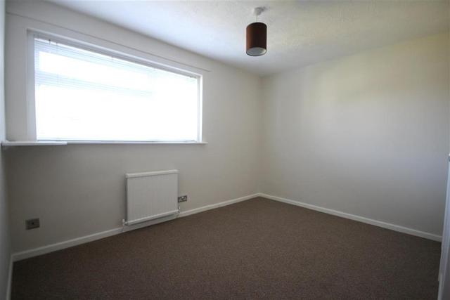  Image of 4 bedroom Semi-Detached house to rent in Baigent Close Winchester SO23 at WINCHESTER  WINCHESTER, SO23 0PE