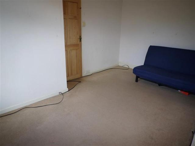  Image of 1 bedroom Terraced house for sale in Bakers Cottages Pudsey LS28 at Pudsey  Pudsey, LS28 7RP