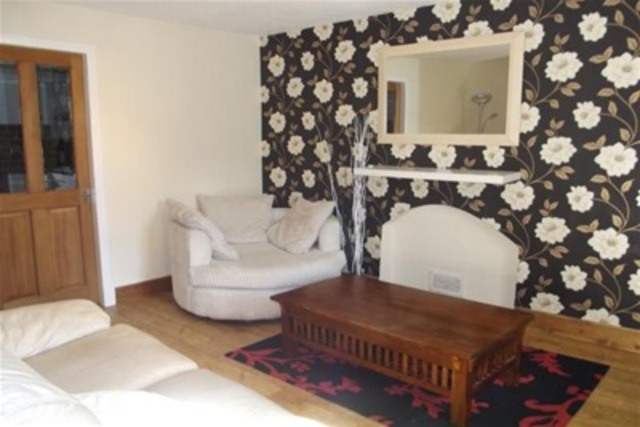  Image of 2 bedroom Flat to rent in Balkerach Street Doune FK16 at Drymen Stirling Stirling, FK16 6DF