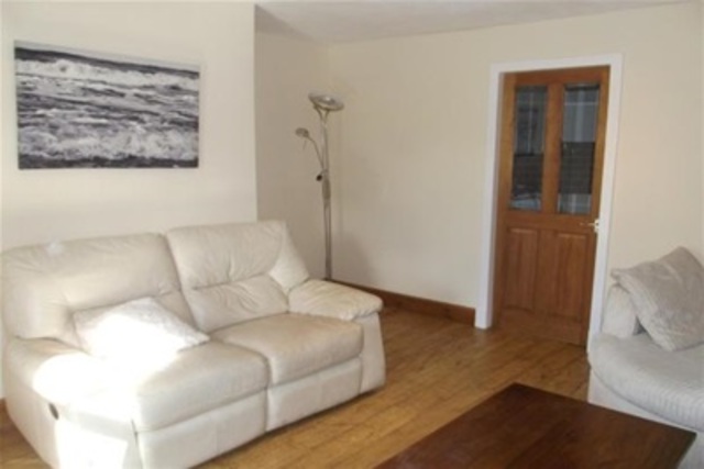  Image of 2 bedroom Flat to rent in Balkerach Street Doune FK16 at Drymen Stirling Stirling, FK16 6DF
