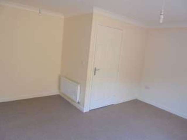 Image of 2 bedroom Detached house to rent in Balmoral Drive Stanley DH9 at Balmoral Drive  Stanley, DH9 8FE