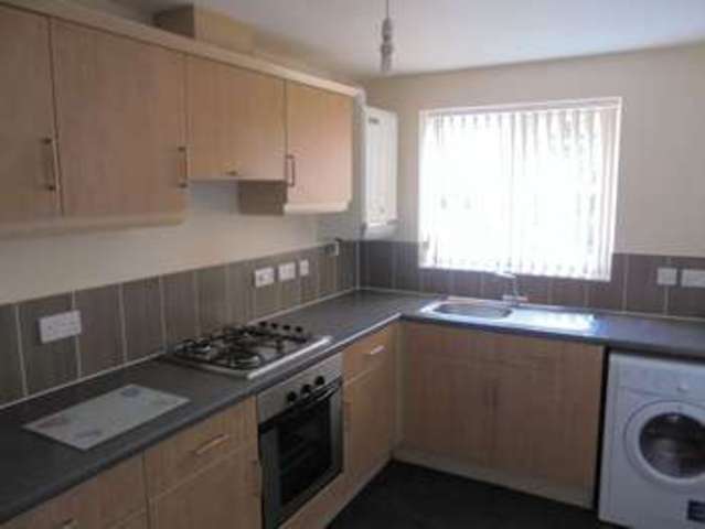  Image of 2 bedroom Detached house to rent in Balmoral Drive Stanley DH9 at Balmoral Drive  Stanley, DH9 8FE