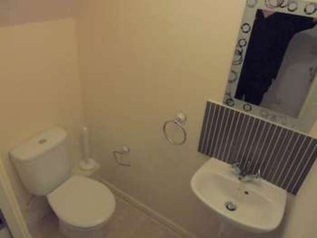  Image of 2 bedroom Detached house to rent in Balmoral Drive Stanley DH9 at Balmoral Drive  Stanley, DH9 8FE