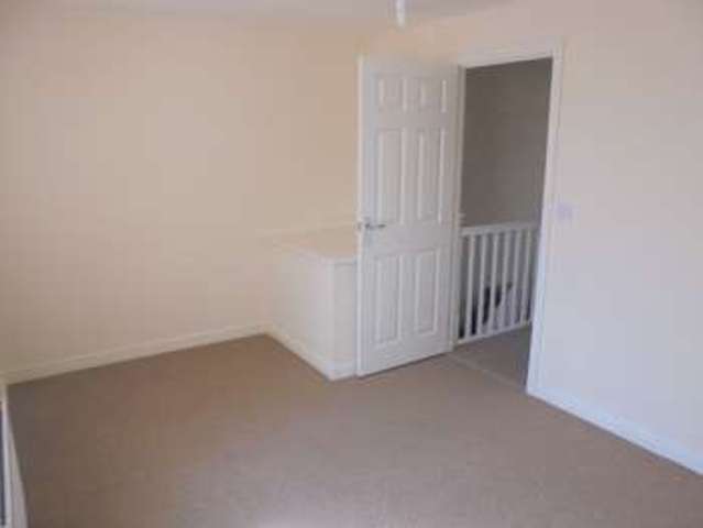  Image of 2 bedroom Detached house to rent in Balmoral Drive Stanley DH9 at Balmoral Drive  Stanley, DH9 8FE