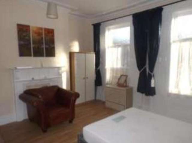  Image of 6 bedroom Detached house for sale in Bank Parade Preston PR1 at Preston Lancashire Preston, PR1 3TA