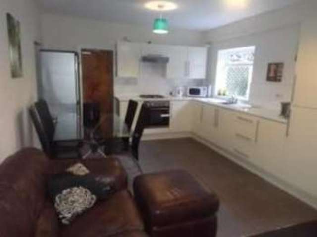  Image of 6 bedroom Detached house for sale in Bank Parade Preston PR1 at Preston Lancashire Preston, PR1 3TA