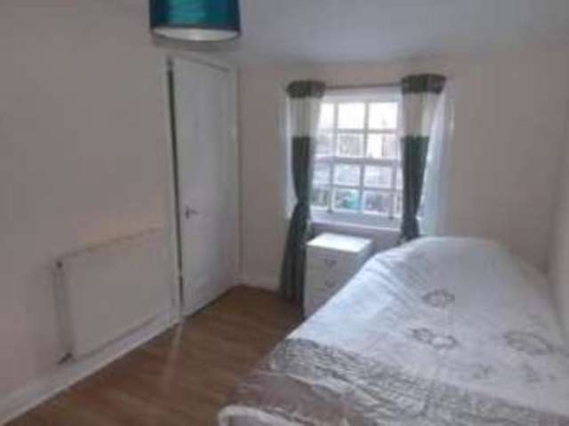  Image of 6 bedroom Detached house for sale in Bank Parade Preston PR1 at Preston Lancashire Preston, PR1 3TA