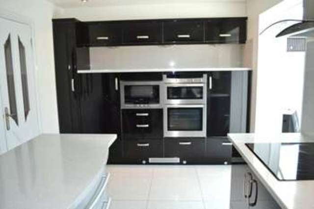  Image of 3 bedroom Semi-Detached house for sale in Barberry Crescent Bootle L30 at Barberry Crescent  Netherton, L30 7RU
