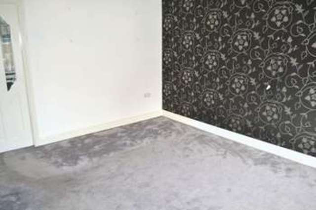  Image of 3 bedroom Semi-Detached house for sale in Barberry Crescent Bootle L30 at Barberry Crescent  Netherton, L30 7RU