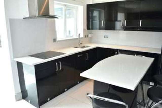  Image of 3 bedroom Semi-Detached house for sale in Barberry Crescent Bootle L30 at Barberry Crescent  Netherton, L30 7RU