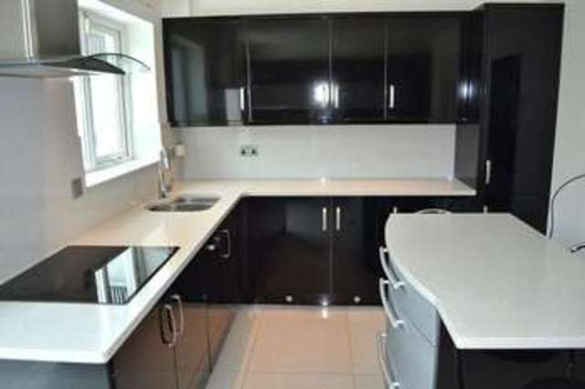  Image of 3 bedroom Semi-Detached house for sale in Barberry Crescent Bootle L30 at Barberry Crescent  Netherton, L30 7RU