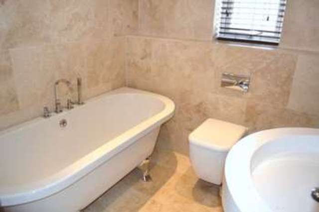  Image of 3 bedroom Semi-Detached house for sale in Barberry Crescent Bootle L30 at Barberry Crescent  Netherton, L30 7RU