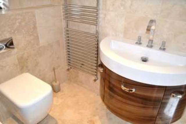  Image of 3 bedroom Semi-Detached house for sale in Barberry Crescent Bootle L30 at Barberry Crescent  Netherton, L30 7RU