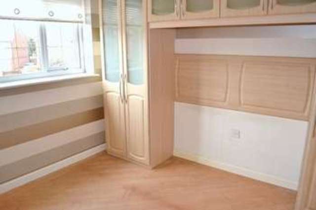  Image of 3 bedroom Semi-Detached house for sale in Barberry Crescent Bootle L30 at Barberry Crescent  Netherton, L30 7RU