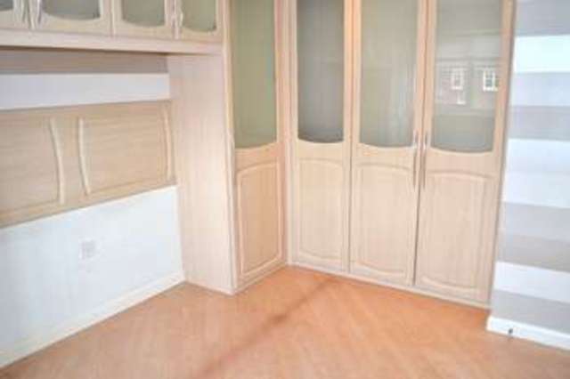  Image of 3 bedroom Semi-Detached house for sale in Barberry Crescent Bootle L30 at Barberry Crescent  Netherton, L30 7RU