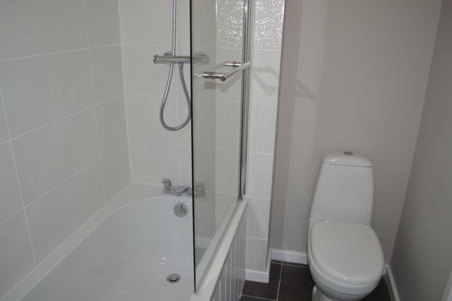  Image of 2 bedroom Town House to rent in Bargate Lincoln LN5 at Lincoln  Lincoln, LN5 8BU