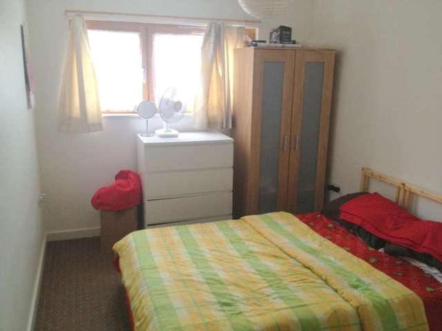  Image of 1 bedroom Apartment to rent in Arboretum Place Barking IG11 at Ropeworks  Barking, IG11 7GT