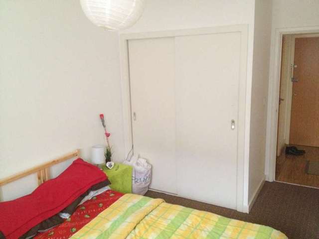  Image of 1 bedroom Apartment to rent in Arboretum Place Barking IG11 at Ropeworks  Barking, IG11 7GT