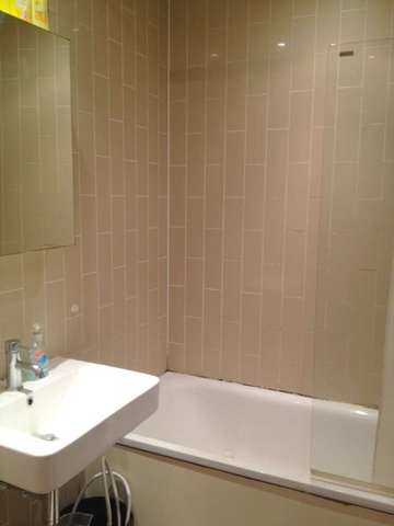 Image of 1 bedroom Apartment to rent in Arboretum Place Barking IG11 at Ropeworks  Barking, IG11 7GT