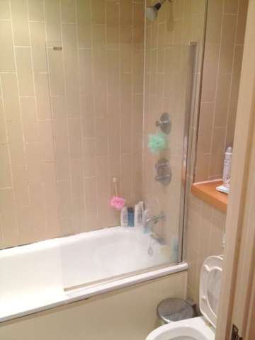  Image of 1 bedroom Apartment to rent in Arboretum Place Barking IG11 at Ropeworks  Barking, IG11 7GT