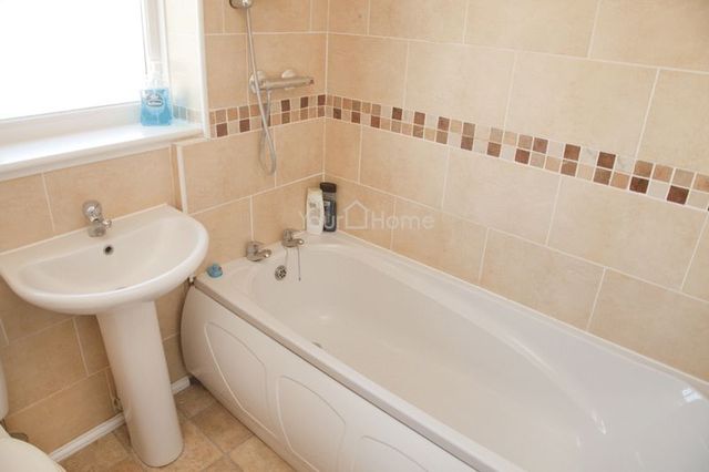  Image of 2 bedroom Semi-Detached house for sale in Barkston Gardens Lincoln LN2 at Barkston Gardens  Lincoln, LN2 2HS
