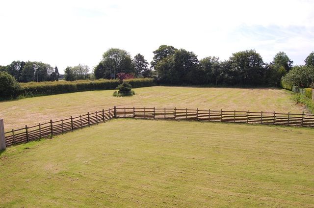  Image of 5 bedroom Detached house to rent in Barlings Lincoln LN3 at Lincoln  Lincoln, LN3 5DG