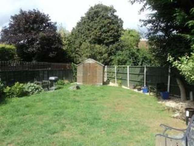  Image of 3 bedroom Semi-Detached house to rent in Barn Close Abbeydale Gloucester GL4 at Barn Close Abbeydale Gloucester, GL4 5JT