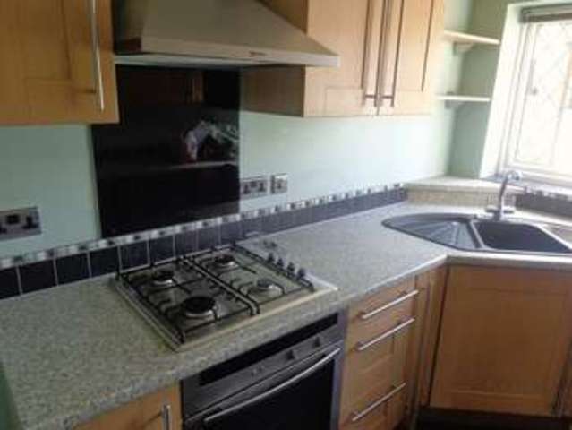  Image of 3 bedroom Semi-Detached house to rent in Barn Close Abbeydale Gloucester GL4 at Barn Close Abbeydale Gloucester, GL4 5JT