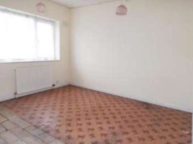  Image of 3 bedroom Semi-Detached house for sale in Barnfield Road Woolston Warrington WA1 at Woolston Warrington Woolston, WA1 4NS