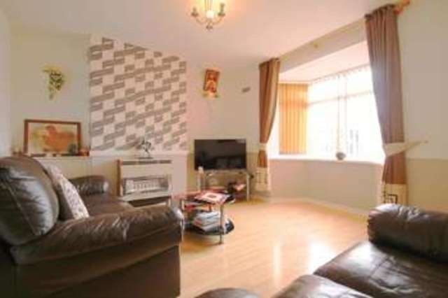  Image of 3 bedroom Semi-Detached house for sale in Barns Lane Rushall Walsall WS4 at Barns Lane  Walsall, WS4 1HJ