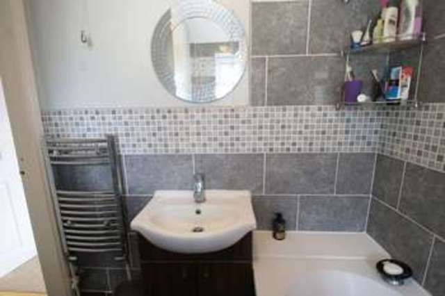  Image of 3 bedroom Semi-Detached house for sale in Barns Lane Rushall Walsall WS4 at Barns Lane  Walsall, WS4 1HJ