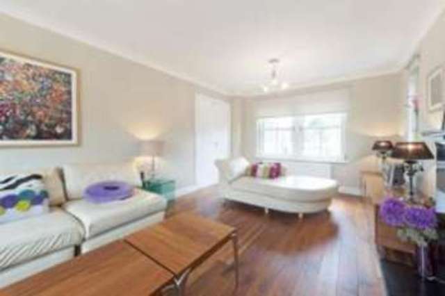  Image of 4 bedroom Detached house for sale in Barrachnie Grove Baillieston Glasgow G69 at Garrowhill Glasgow Gartcosh, G69 6SS
