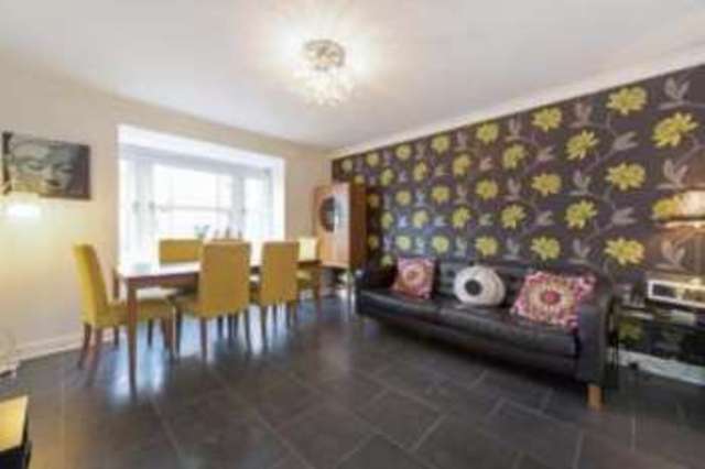  Image of 4 bedroom Detached house for sale in Barrachnie Grove Baillieston Glasgow G69 at Garrowhill Glasgow Gartcosh, G69 6SS