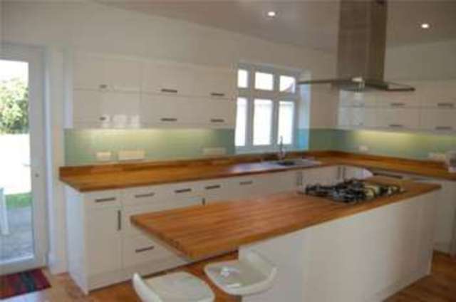  Image of 4 bedroom Detached house to rent in Barrack Lane Aldwick Bognor Regis PO21 at Barrack Lane Aldwick West Sussex, PO21 4DD
