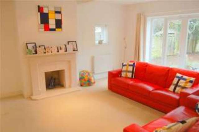  Image of 4 bedroom Detached house to rent in Barrack Lane Aldwick Bognor Regis PO21 at Barrack Lane Aldwick West Sussex, PO21 4DD
